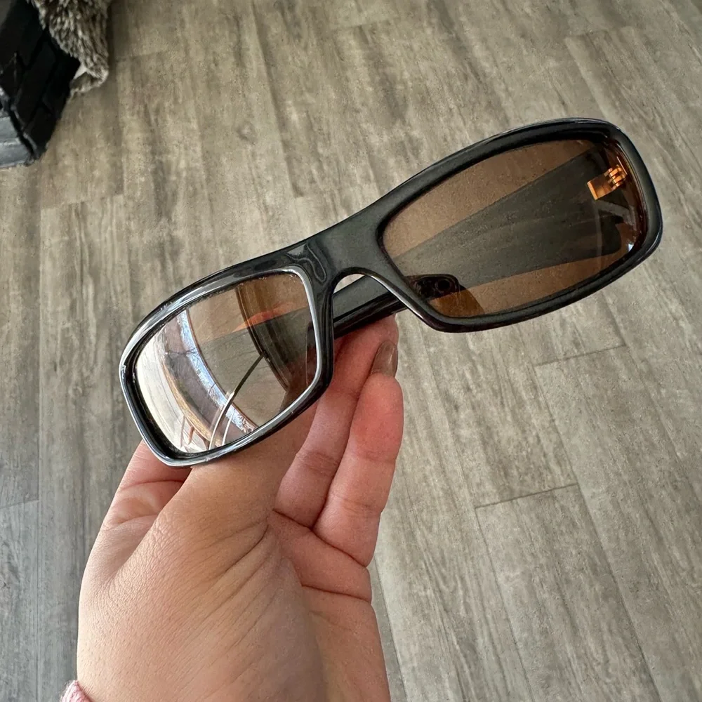 UVEX sport sunglasses 🤎